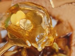 -花盐街·四川乐山小吃(西单大悦城店)