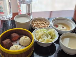 -大美母婴月子专护中心(紫峰店)