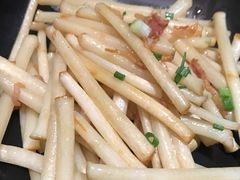 -青桃餐厅