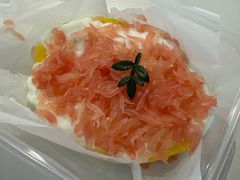 -重八牛府之小有名气(大望路店)
