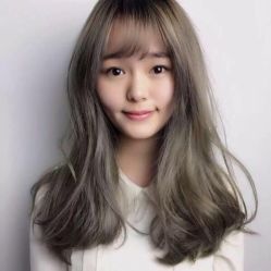 -卡尔诗·科技美肤连锁