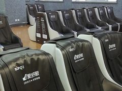 -张家界荷花国际机场