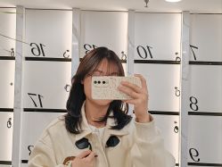 -BABY FACE沙龙
