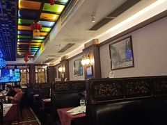 -太平馆西餐厅(北京路店)