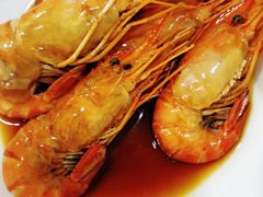 -苏珍宝地·苏州菜·徐州菜(金鸡湖商业广场店)