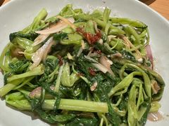-Lia Cafe Bar Restaurant松山咖啡屋