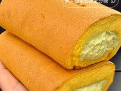 -白蘭BLANK(杭州湖滨银泰in77C区店)