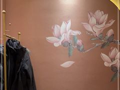 -宏宴·新京菜(望京店)