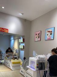 -洗脸猫·洗脸吧