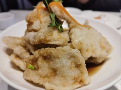 -峰峰菜馆(景园店)