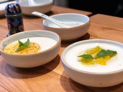 -四季民福烤鸭店(前门廊房二条店)
