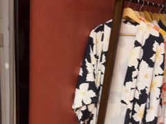 -星空密室·精选(天一豪景店)