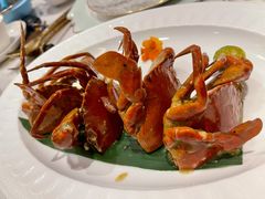 -闻见中国海南菜(K11店)