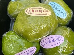 -王宝和酒家(黄浦店)