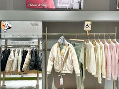 -盛京大奥莱(沈阳奥体店)