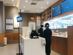 -卡旺卡(马鞍山和县安德利店)