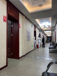 -南京医科大学友谊整形外科医院