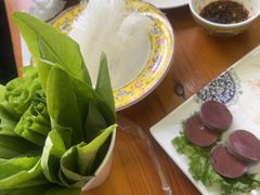 -松嘎里·乌拉满族火锅