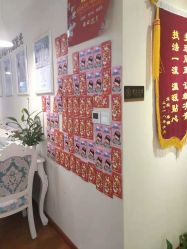 -Dr.林醫生产后修复·超级店(南京江宁同曦店)