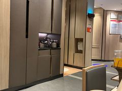 -海底捞火锅(万达广场店)