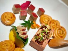 -解香楼(八盘岭路店)