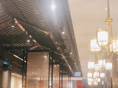 -粤匠·澳门点心粤菜海鲜(澳门半岛店)