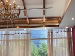 -红色盛宴酒楼(科丰桥店)