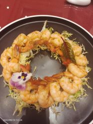 -陶然花园·婚宴