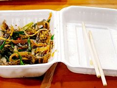 -陈添記·祖傳爽鱼皮·西关老字号(广州首店)