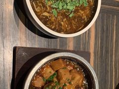 -江太极江浙菜(马桥万达广场店)