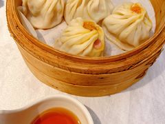 -玉玲珑(陆家嘴店)