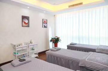 -锦汐绣·明星纹眉半永久纹唇纹眼线