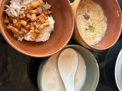 -厦门海港英迪格酒店(中山路店)