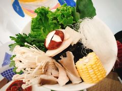 -ZooYoo佐佑咖啡(鼓楼店)