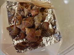 -大东海海鲜酒楼(渔人码头总店)