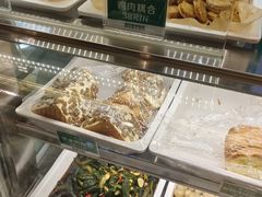 -紫光园北京小吃(昌平鼓楼西街店)