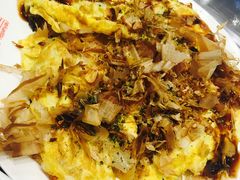 -尚雅铁板料理自助餐厅(乐松店)