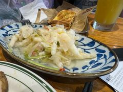 -小泉居(水坑尾店 )