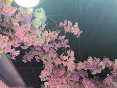-徽镇小厨·经典徽菜(马连道店)