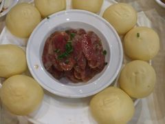 android_upload_pic-扬州狮子楼·非遗淮扬菜(总店)