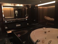 -澳门十六浦索菲特大酒店