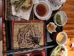 -千懿六本木酒场(常熟路店)