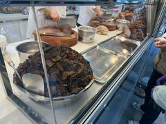 -顺城金记卤鸡·清真