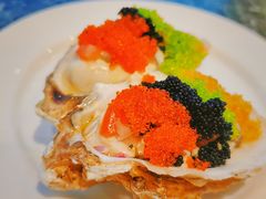 -白天鹅宾馆·流浮阁咖啡厅