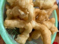 -逍遥镇刘相五胡辣汤豆沫馆(康复中街店)