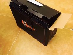 -锅sir时尚火锅外卖(滨江店)