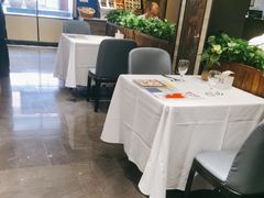 -眉州东坡(春秀路店)
