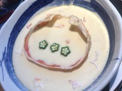 -綱元·海鲜豆捞(明州里店)
