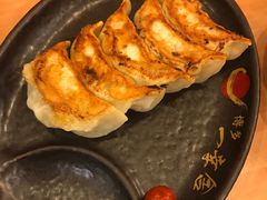 -博多一幸舍(侨福芳草地购物中心店)