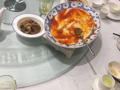 -西湖春天•老字号杭州菜(百汇店)